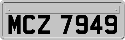 MCZ7949