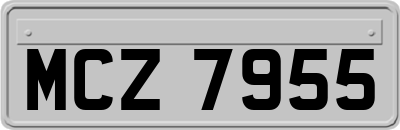 MCZ7955