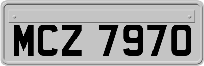 MCZ7970