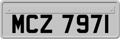 MCZ7971