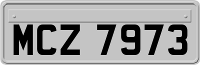 MCZ7973