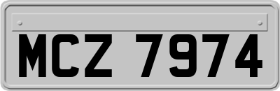 MCZ7974