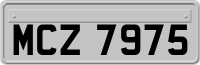 MCZ7975