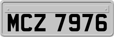 MCZ7976