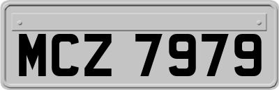 MCZ7979