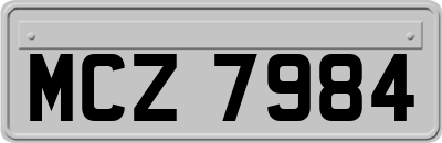 MCZ7984