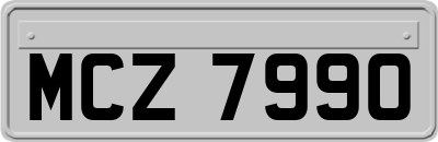 MCZ7990