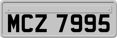 MCZ7995