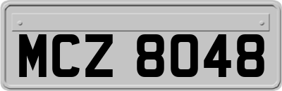 MCZ8048
