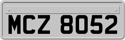 MCZ8052