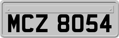 MCZ8054