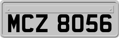 MCZ8056