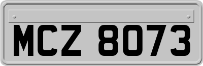 MCZ8073
