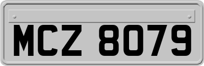 MCZ8079