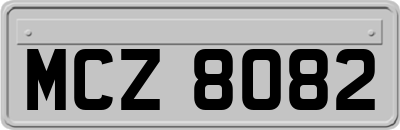 MCZ8082