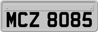 MCZ8085