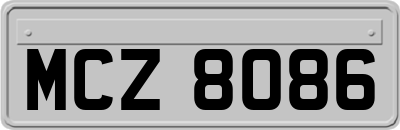 MCZ8086