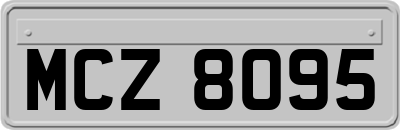MCZ8095