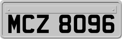 MCZ8096