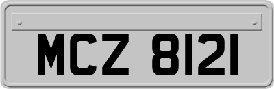 MCZ8121