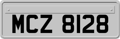 MCZ8128