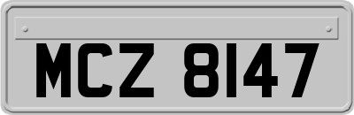 MCZ8147