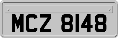 MCZ8148
