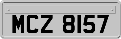 MCZ8157