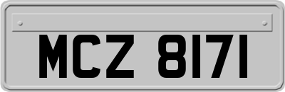 MCZ8171