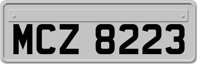 MCZ8223