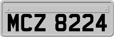 MCZ8224
