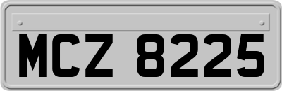 MCZ8225