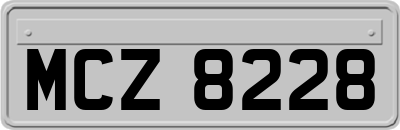 MCZ8228