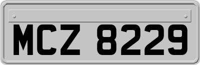 MCZ8229