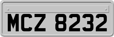 MCZ8232