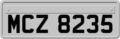 MCZ8235