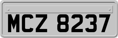 MCZ8237