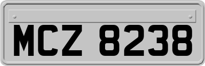 MCZ8238