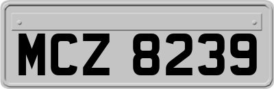 MCZ8239