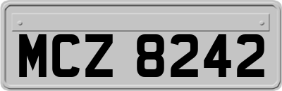 MCZ8242