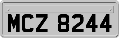 MCZ8244
