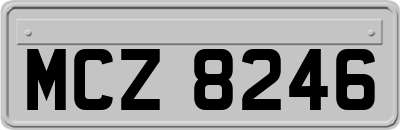 MCZ8246
