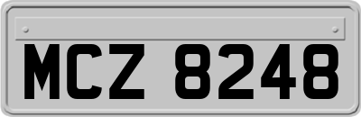 MCZ8248