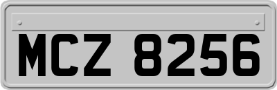 MCZ8256