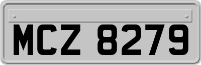 MCZ8279