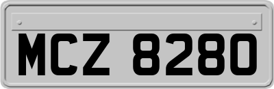 MCZ8280