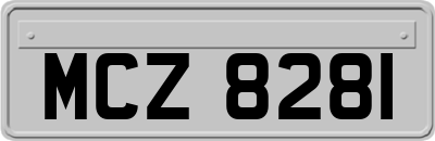 MCZ8281