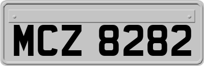 MCZ8282