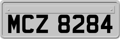 MCZ8284