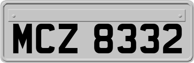 MCZ8332